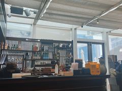 -炉匠炉端烧·酒(国金中心商场店)