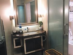 -广州克莱顿酒店