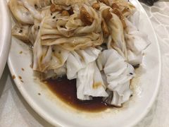 -权记避风塘(鸿记店)