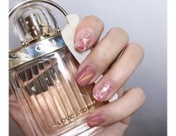-Aso Artist Beauty美甲美睫