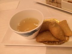 -翠园(荃新天地店)