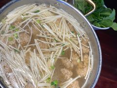 -集贤门·徽菜(南山店)