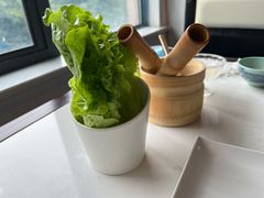 -胡王火锅·烤肉