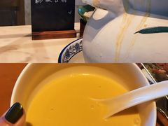 -君悦酒店·乐厨·高空自助餐(青年大街店)