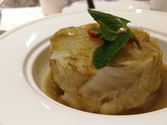 -便宜坊烤鸭店(甜水园店)