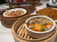 -稻香(龙华天虹店)