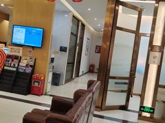 -佛山中大口腔医院·市二级口腔专科医院