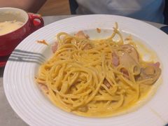 -必胜客(上海新南方商城PH店)