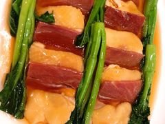 金华玉树鸡-御宝轩(益丰·外滩源店)