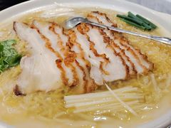 -正兴蜀园(科技园区店)