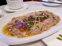 -清心鸡沙田乳鸽店·非遗传承(石溪店)