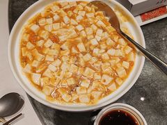 -苏帮袁Sue Cuisine(来福士店)