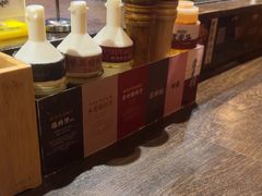 -暖都焼肉·和牛酒場(花都店)