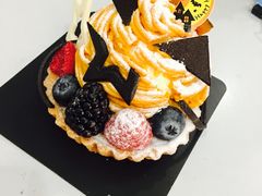 -KOMUGI 小麦家(新地假日广场店)