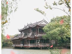 -韩湘水博园