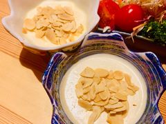 -隐月· 㐂和食屋(芝罘万达公馆店)