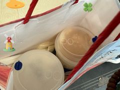 -茶百道(百脑汇店)