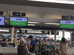 -中部国际机场