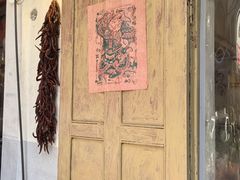 -万达广场(巴南店)