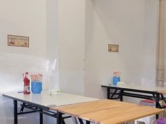 -筒骨麻辣烫(永同昌公寓胜明花园店)