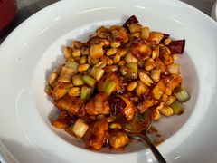 -大碗居·烤鸭·鱼头泡饼(天坛东门店)