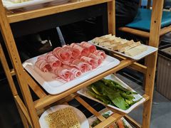 -马子全羊(堤口路店)