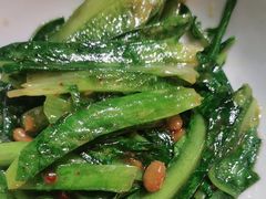 -怪噜范·老贵阳街头名小吃(鸿通城店)