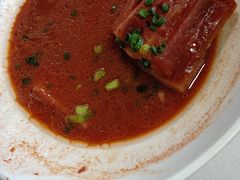 -八仔大富楼·河鲜(西江店)