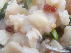 -老湘亲·品鉴湘菜(湖里店)