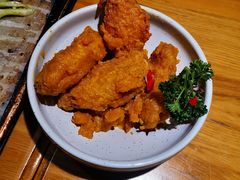 -素描餐厅(灵隐天竺店)