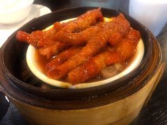 -添运来(茶园奥园广场店)