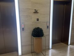 -全季酒店(苏州观前步行街店)