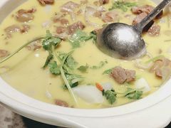 -爱饭(玉兰路直营店)