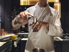 -飛鳥製茶