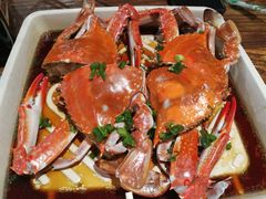 -盒马鲜生(悦峰店)
