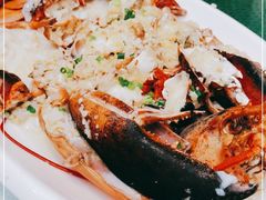 -鹅公村·国家非遗传承(荔湾店)