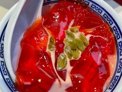 招牌红白-禄鼎记·多口味酸菜鱼(侨鑫店)