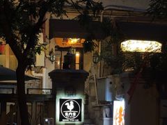-鸟内会(河北路店)