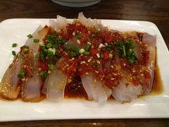 -三生小馆(亭知路店)