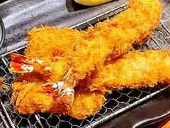 -胜博殿霸王树(嘉里中心店)