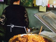 -邓氏兔头