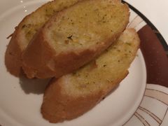 -斗牛士牛排(南京东路店)