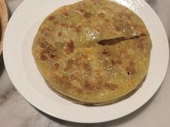 -西夏回族烧麦馆(牡丹街店)