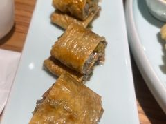 -原製原味(普陀山磐龙店)