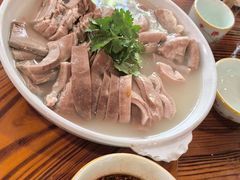 -侠成水上农庄(工业大道店)