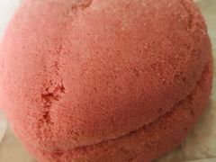 -好利来(光华中心店)