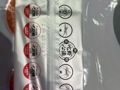 -靓靓蒸虾·头牌蒸虾(雪松路总店)