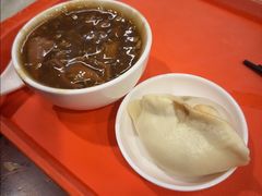 -天兴居(鲜鱼口街店)