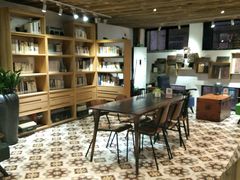 -阿吉仔(大元路店)