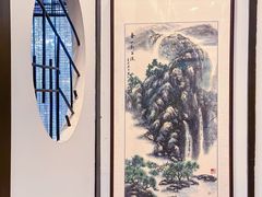 -茶叁酒肆·楚味江湖(菱角湖店)